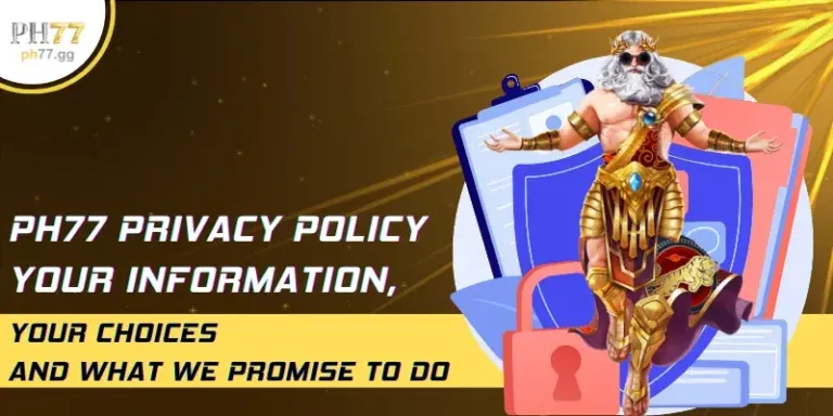 Chiến lược cá cược hiệu quả tại 3wins