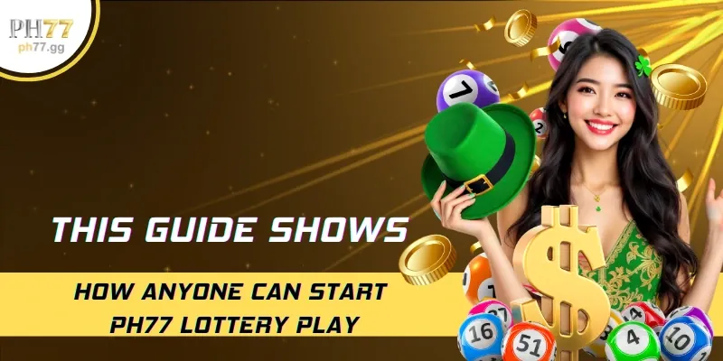 Giải thích thuật ngữ cá cược 3wins