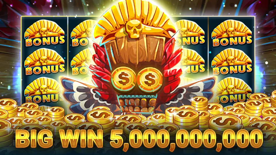 Người chơi thắng Jackpot lớn tại 3wins
