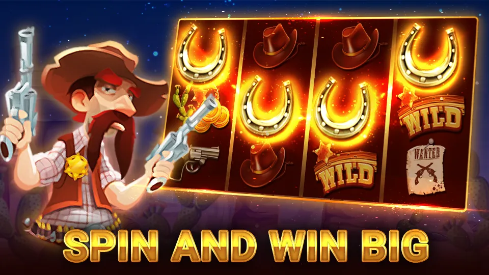 Tải Ứng Dụng 3wins PC