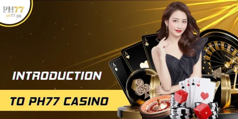 Cấp bậc VIP Bạch Kim 3wins