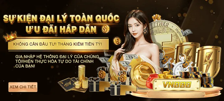Hướng dẫn chơi Bắn Cá 3wins cho người mới