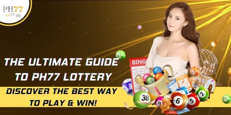 Các loại trò chơi có sẵn tại 3wins