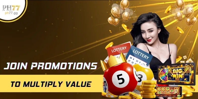 Nổ Hũ 3wins