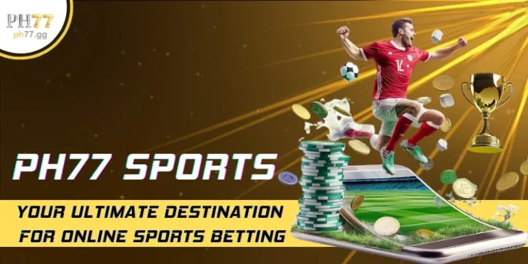 Thông báo game mới 3wins