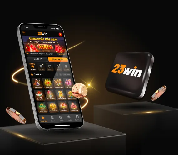 Hướng dẫn đăng ký 3wins