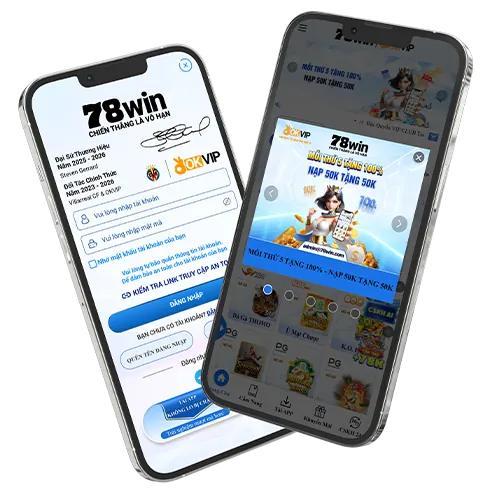 Tin tức khuyến mãi 3wins