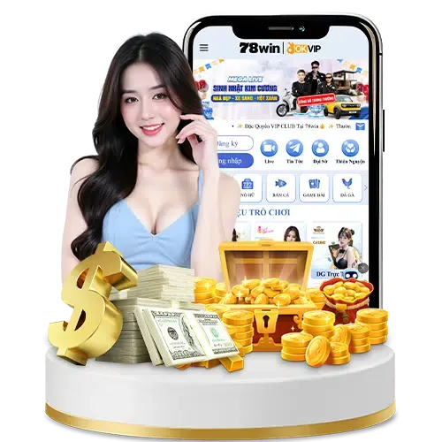 Thưởng giới thiệu bạn bè 3wins