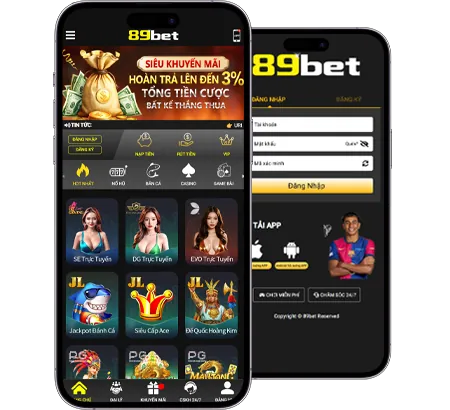Máy đánh bạc 3wins