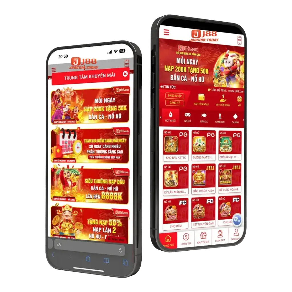 Người dùng điền vào biểu mẫu liên hệ trực tuyến