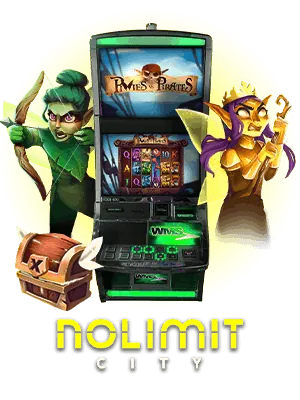 Hoàn trả hàng tuần 3wins