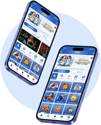 Cá cược thể thao 3wins