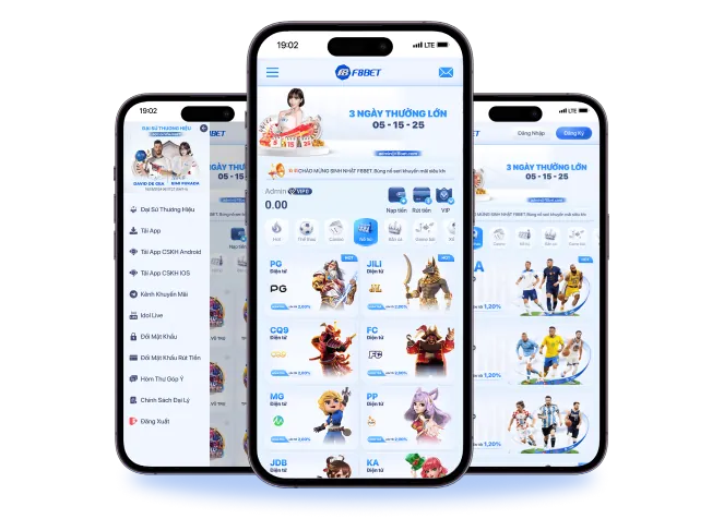 Bí quyết bắn cá 3wins