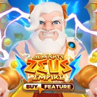 Minh họa chia sẻ dữ liệu có trách nhiệm tại 3wins