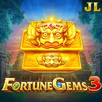 Hướng dẫn đăng ký và cá cược đá gà tại 3wins