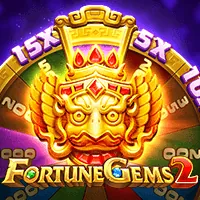 Khuyến mãi VIP đá gà 3wins