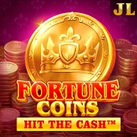 Người dùng kiểm soát dữ liệu cá nhân của họ tại 3wins
