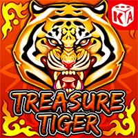 Cá cược bóng rổ 3wins