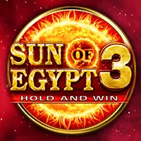 Cá cược Thể thao điện tử 3wins