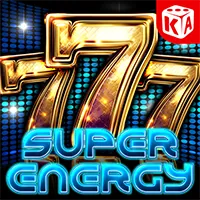 Minh họa sử dụng cookie và công nghệ tương tự tại 3wins