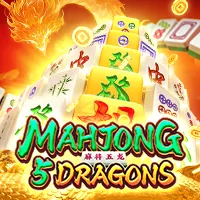 Minh họa quy trình lưu giữ dữ liệu tại 3wins