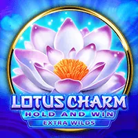 Cá cược bóng đá 3wins
