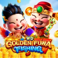 Tổng quan về đá gà trực tuyến 3wins