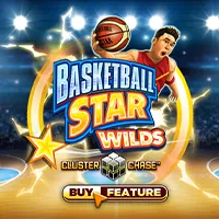 Cá cược các môn khác 3wins