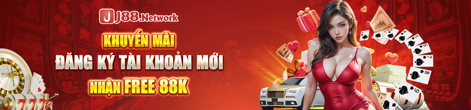 Sảnh casino trực tuyến 3wins với các trò chơi hấp dẫn