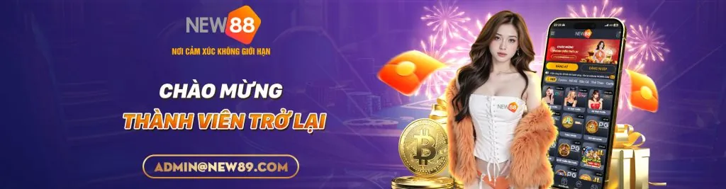 Casino Trực tuyến 3wins