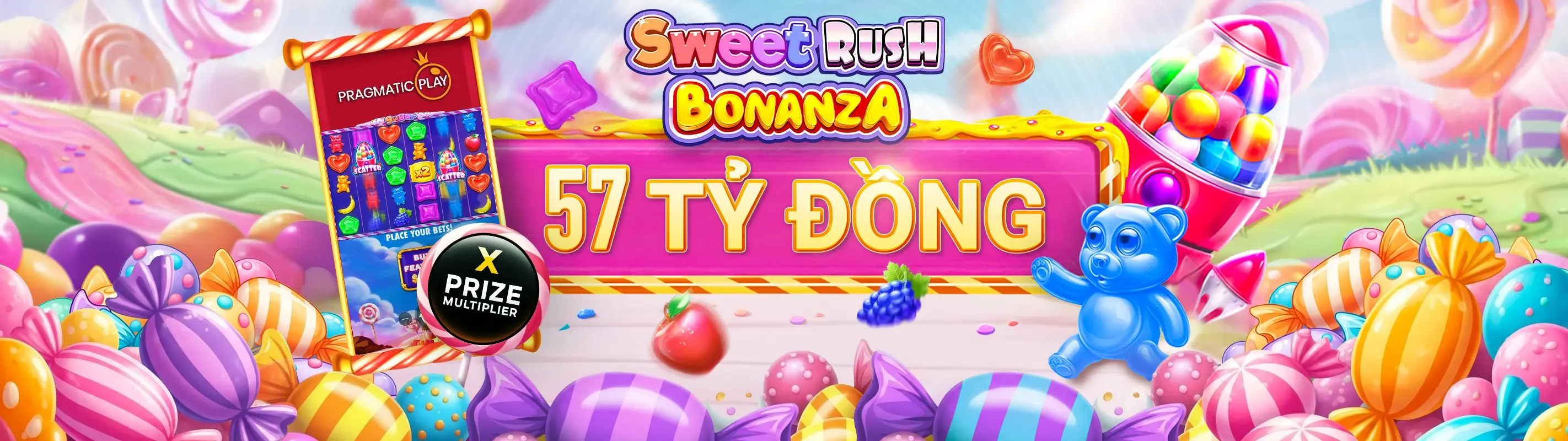 Nền đăng ký 3wins với ưu đãi