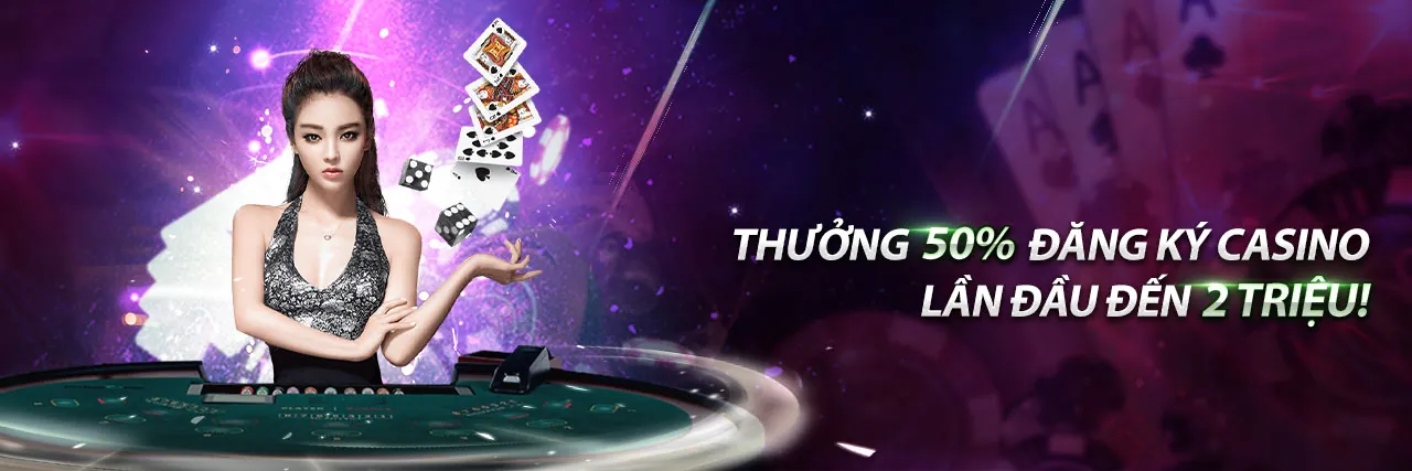 Hình ảnh nền game Bắn Cá 3wins sôi động