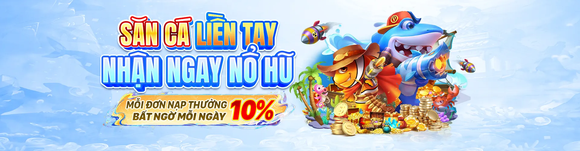 Nền tảng 3wins an toàn và bảo mật