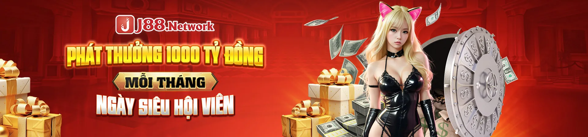 Đối tác 3wins - Cơ hội hợp tác cá cược trực tuyến