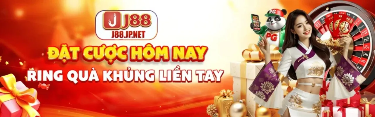 Biểu tượng cá cược có trách nhiệm và an toàn