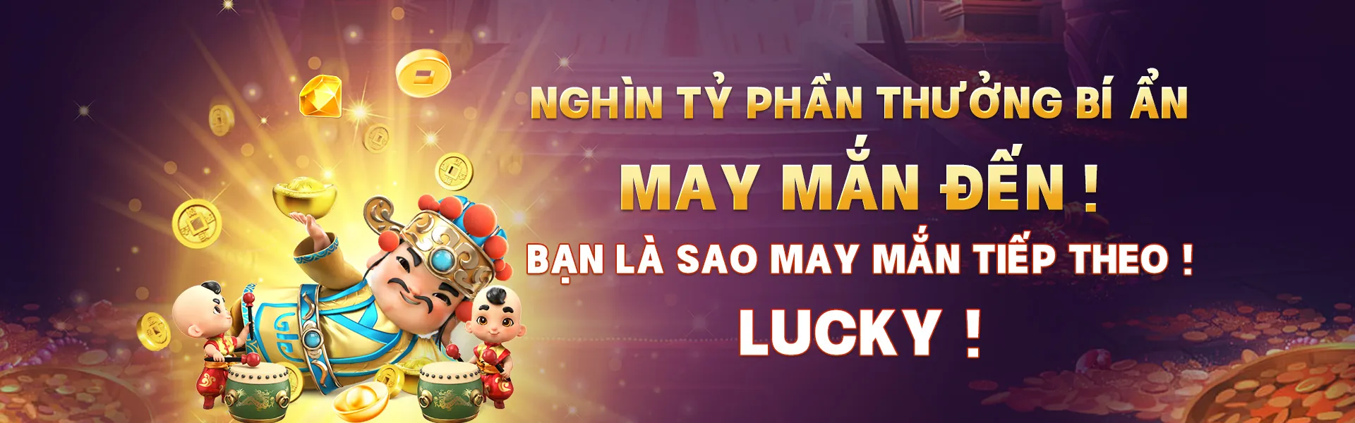 Hình ảnh chính của 3wins, thể hiện sự hứng khởi của cá cược trực tuyến