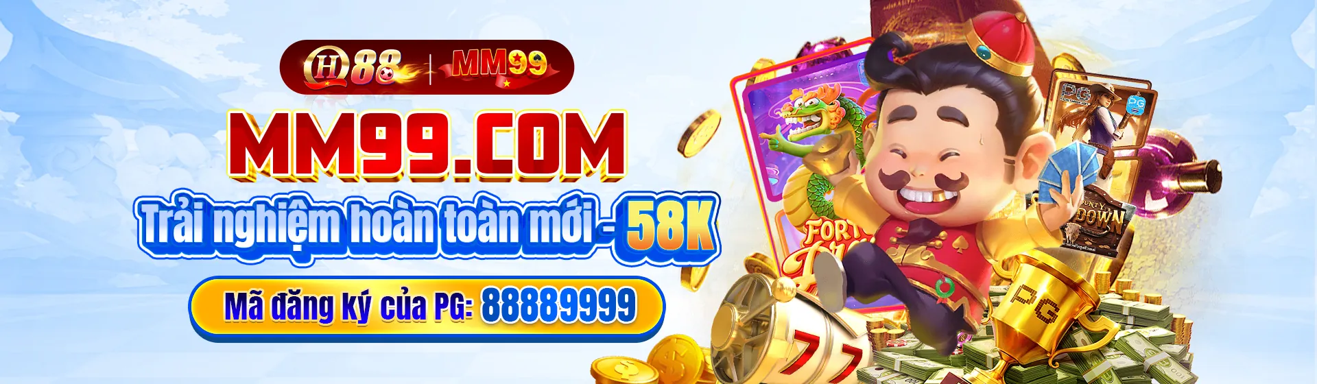 Dịch vụ hỗ trợ khách hàng chuyên nghiệp của 3wins