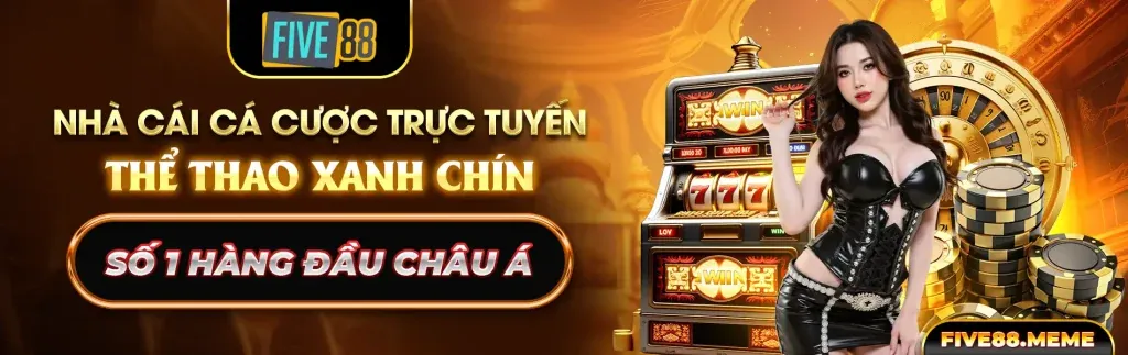 Khuyến mãi nạp đầu đá gà 3wins