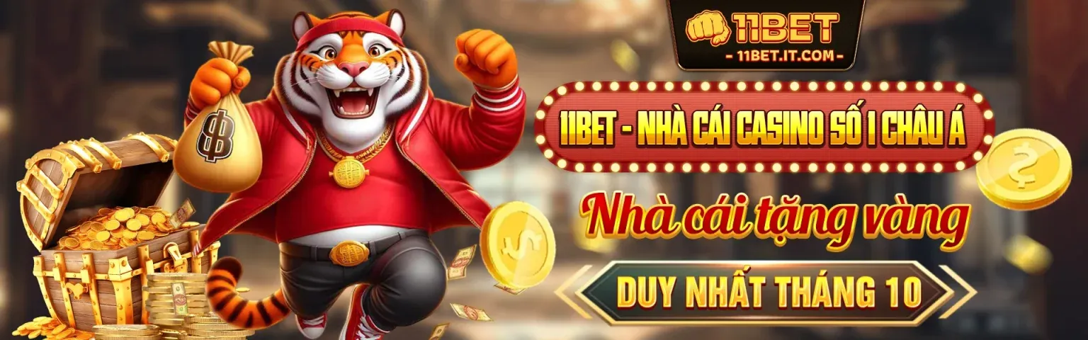 Hình ảnh đội ngũ chuyên nghiệp của 3wins