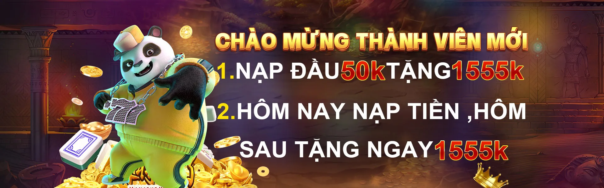 Hình ảnh nền game Nổ Hũ 3wins