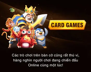 Cam kết của 3wins