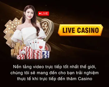 Bảo mật tối ưu tại 3wins