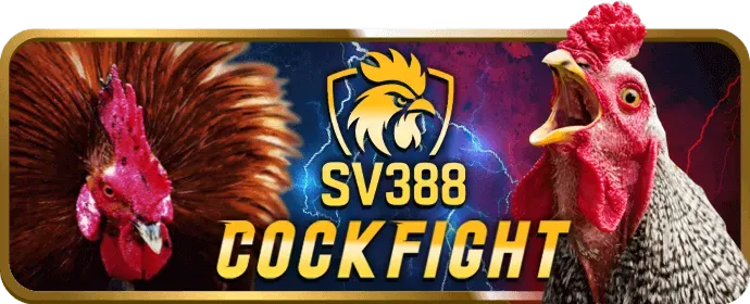 Chơi Nổ Hũ 3wins trên điện thoại