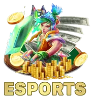 Hoàn trả cược 3wins