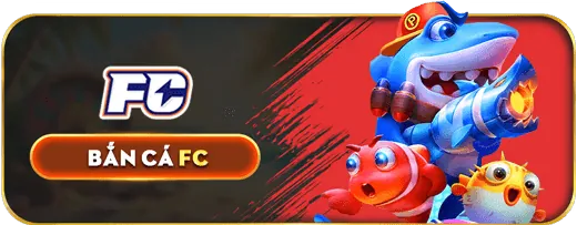 Chương trình VIP độc quyền 3wins