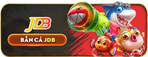 Thưởng nạp lần đầu 3wins