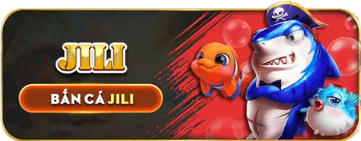 Bảo mật thông tin cá nhân 3wins