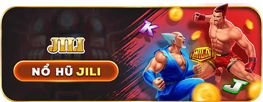 Quy trình xác minh tài khoản 3wins