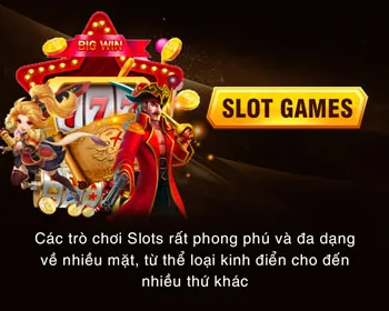 Khuyến mãi chào mừng thành viên mới 3wins