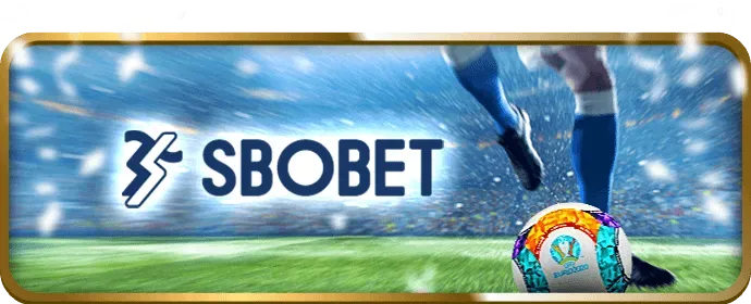 Người chơi Bắn Cá 3wins nhận thưởng lớn